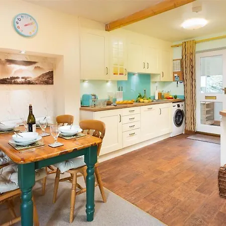 Casa vacanze Lingmoor View *